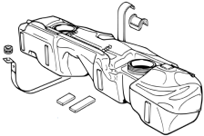 Kraftstoff